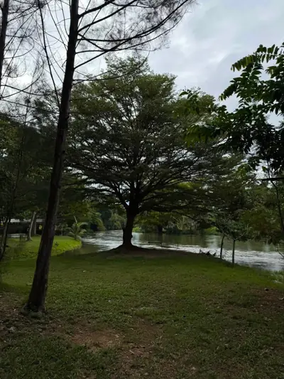 โฮมสเตย์ บ้านถ้ำเสือ แก่งกระจาน รูปที่ 2