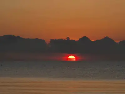 จุดกางเต็นท์หาดจอมพล -สถานพักฟื้นและพักผ่อนกองทัพบก รูปที่ 6
