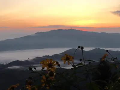 วนอุทยานดอยหัวแม่คำ รูปที่ 3