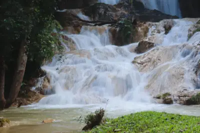 ลานกางเต็นท์ลานดอยหลวง รูปที่ 4