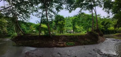 มิสมีแคมป์ - missme camp khonyok รูปที่ 2