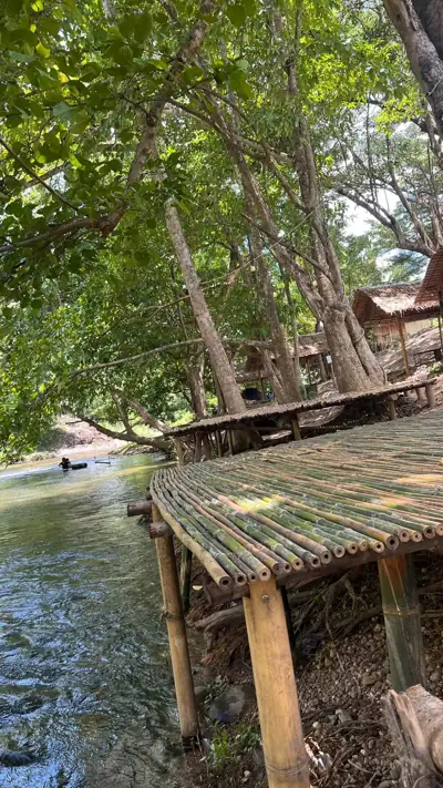 หุบแมวเซา รูปที่ 4