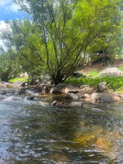 หุบแมวเซา รูปที่ 6