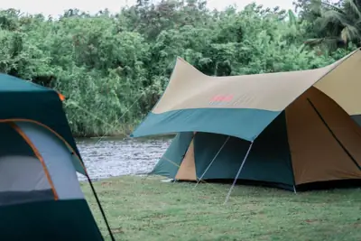 323 CAMP รูปที่ 2