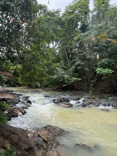 บ้านพักธาราริน รูปที่ 2