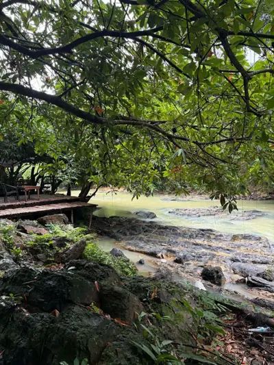 บ้านพักธาราริน รูปที่ 4