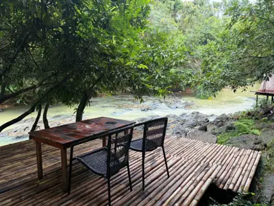 บ้านพักธาราริน รูปที่ 5