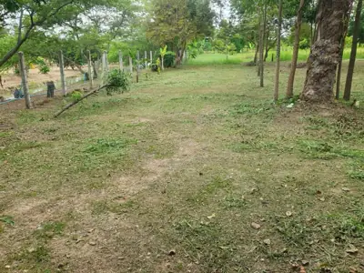 ไร่ขุมดินงาม Private Camping รูปที่ 4
