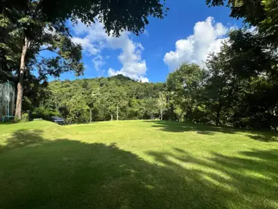 Finn Camp - ลานกางเต็นท์ รูปที่ 6