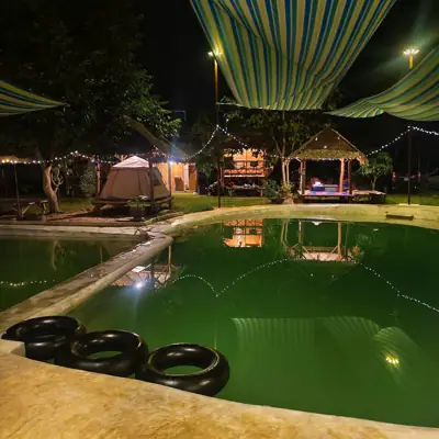 สุขกิจ รูปที่ 4