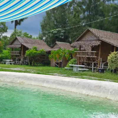สุขกิจ รูปที่ 5