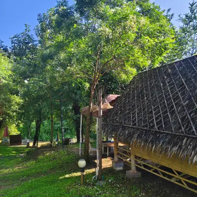 สุขกิจ รูปที่ 7