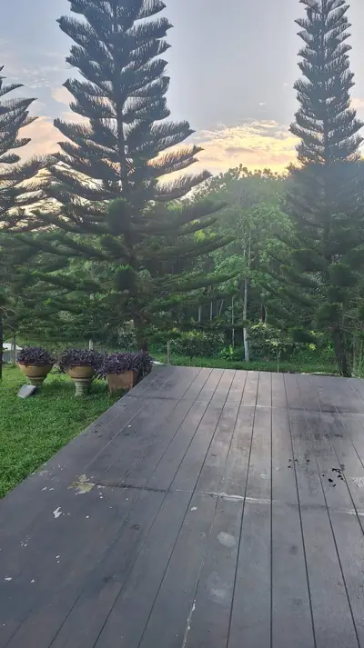 Green Mountain บ้านช่องลม รูปที่ 2