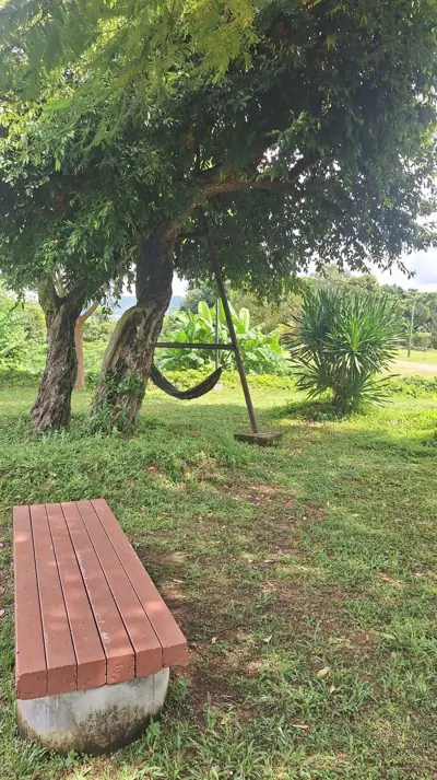 Green Mountain บ้านช่องลม รูปที่ 3