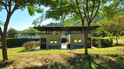 Green Mountain บ้านช่องลม รูปที่ 5