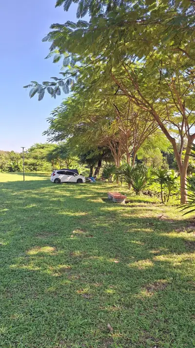 Green Mountain บ้านช่องลม รูปที่ 6