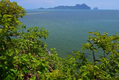 ลานกางเต็นท์ฉางหลาง รูปที่ 1