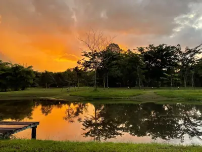 บ้านสวนสายสมร รูปที่ 3