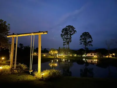 บ้านสวนสายสมร รูปที่ 4