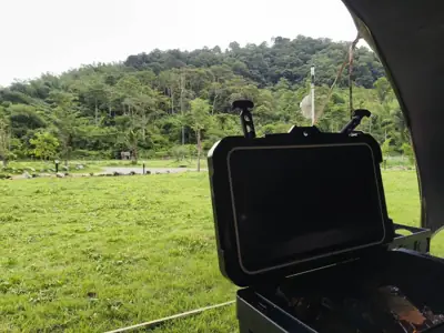 28Camping รูปที่ 2