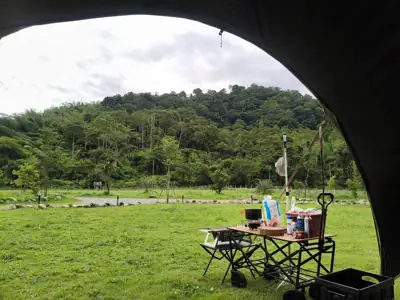 28Camping รูปที่ 3