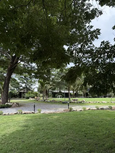 28Camping รูปที่ 4