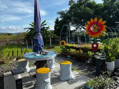 Nature View Campground & Resort รูปที่ 3