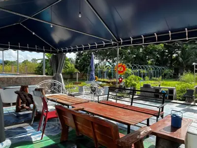 Nature View Campground & Resort รูปที่ 6