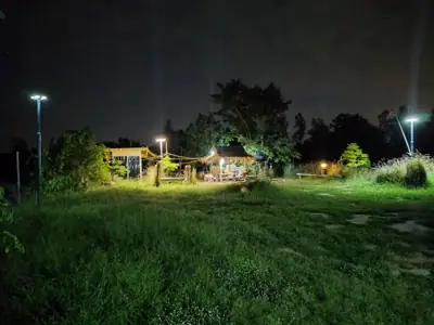 90's camping 2024 รูปที่ 2