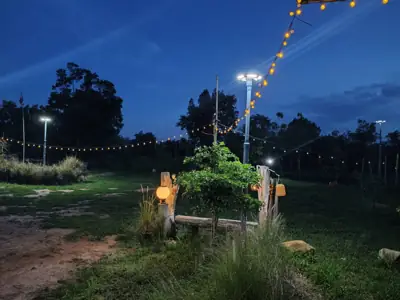 90's camping 2024 รูปที่ 7