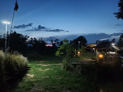90's camping 2024 รูปที่ 9