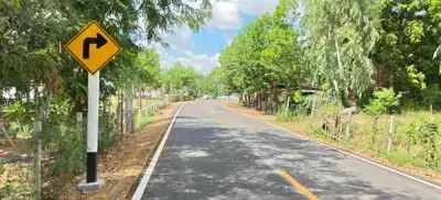 Roi-et Camping & Coffee Station รูปที่ 6