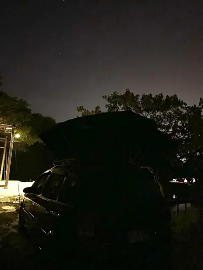 ศรีราชา ครีกแคมป์ปิ้ง รูปที่ 2