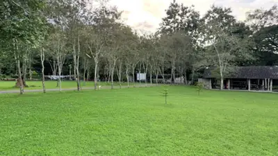 สาริกา รีสอร์ท Sarika Resort รูปที่ 2