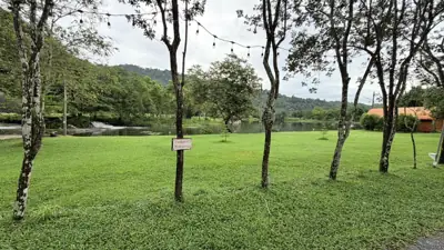 สาริกา รีสอร์ท Sarika Resort รูปที่ 5