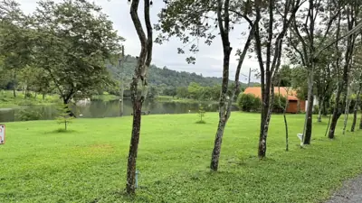 สาริกา รีสอร์ท Sarika Resort รูปที่ 8