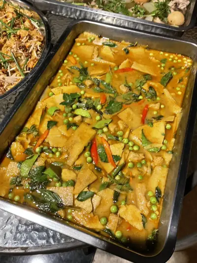 บ้านดินผาสิงห์ & 620 Camp Lifestyle รูปที่ 4
