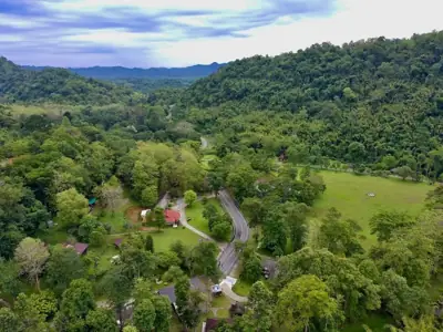 ลานกางเต็นท์ศรีสัชนาลัย รูปที่ 2