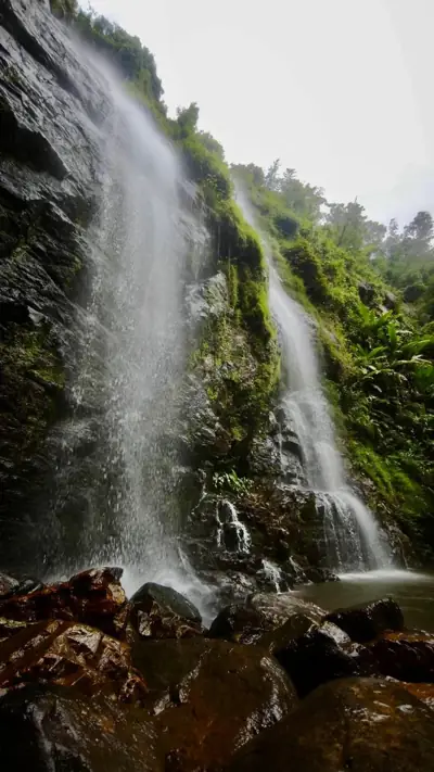 ลานกางเต็นท์ศรีสัชนาลัย รูปที่ 6