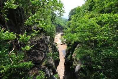 ลานกางเต็นท์เทพพนม รูปที่ 2