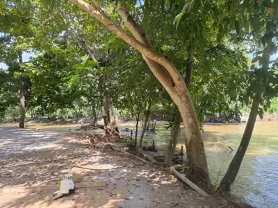 Ma Camp สวนผึ้ง-กางเต็นท์เล่นน้ำ รูปที่ 10