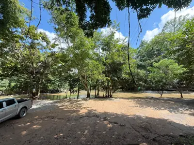 Ma Camp สวนผึ้ง-กางเต็นท์เล่นน้ำ รูปที่ 7