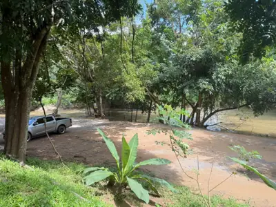 Ma Camp สวนผึ้ง-กางเต็นท์เล่นน้ำ รูปที่ 9