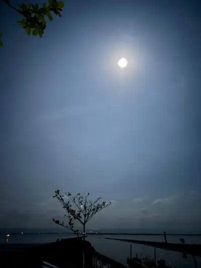 ลานกางเต็นท์แหลมตะเคียนซีวิว รูปที่ 10