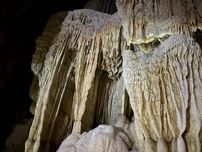 ลานกางเต็นท์คลองพนม รูปที่ 4