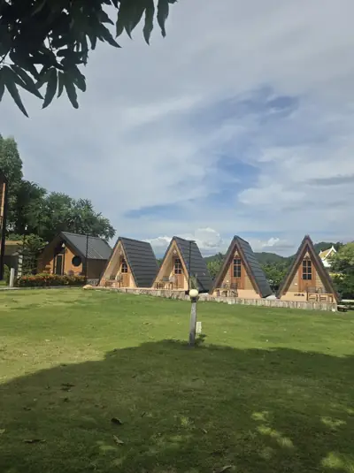 Brothers Camp Chonburi รูปที่ 1