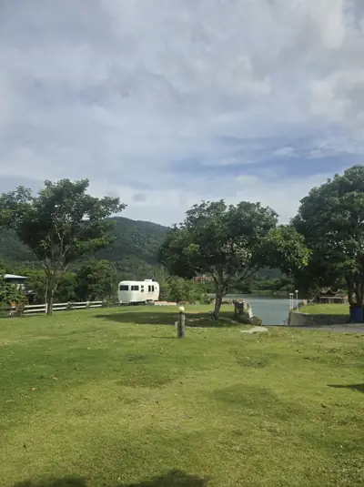 Brothers Camp Chonburi รูปที่ 2