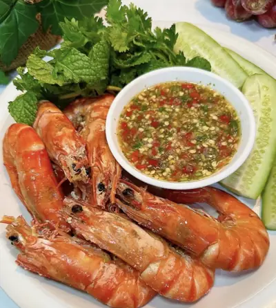 Riversand Camping รูปที่ 2