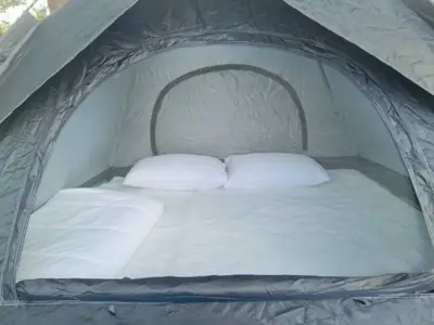 Riversand Camping รูปที่ 8