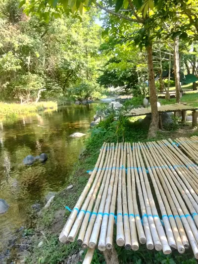 บ้านไร่บุญส่ง@สวนผึ้ง รูปที่ 10